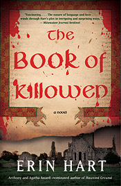 The Book of Killowen