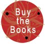 Buy the Books