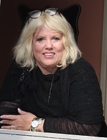 Linda Rosen
